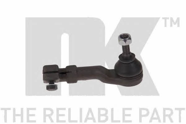 NK 5033919 Tie rod end outer 5033919