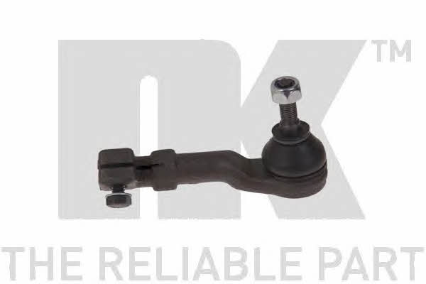 5033919 NK Tie rod end outer