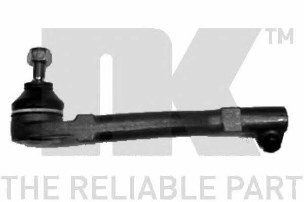 NK 5033922 Tie rod end outer 5033922