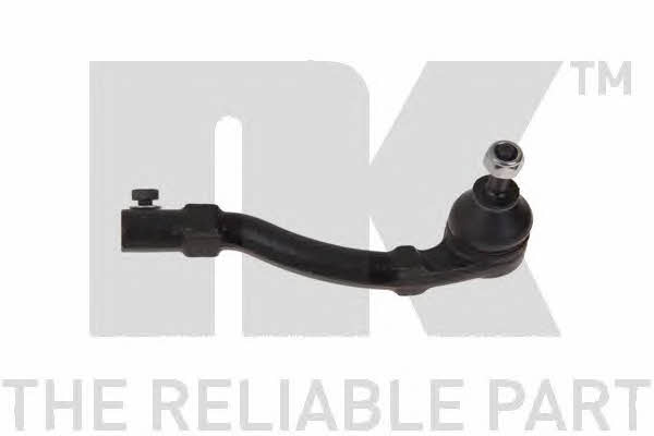 NK 5033923 Tie rod end outer 5033923