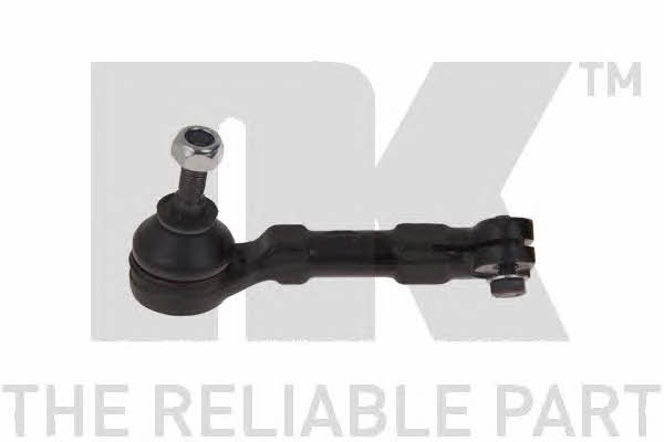 NK 5033927 Tie rod end outer 5033927