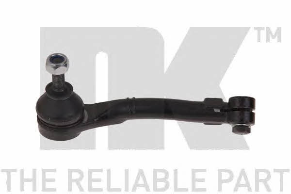 NK 5033931 Tie rod end outer 5033931
