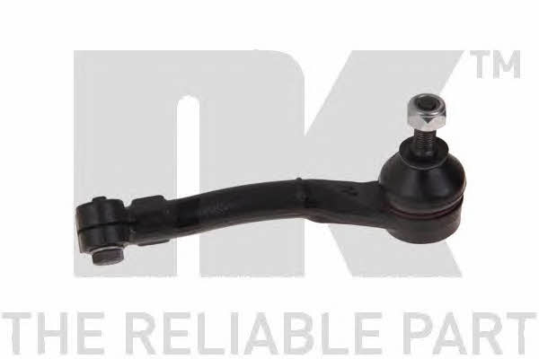 NK 5033932 Tie rod end outer 5033932