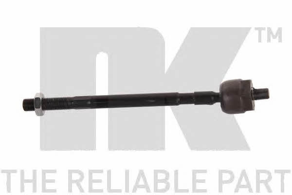 Buy NK 5033933 at a low price in United Arab Emirates!