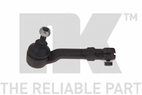 NK 5033934 Tie rod end outer 5033934