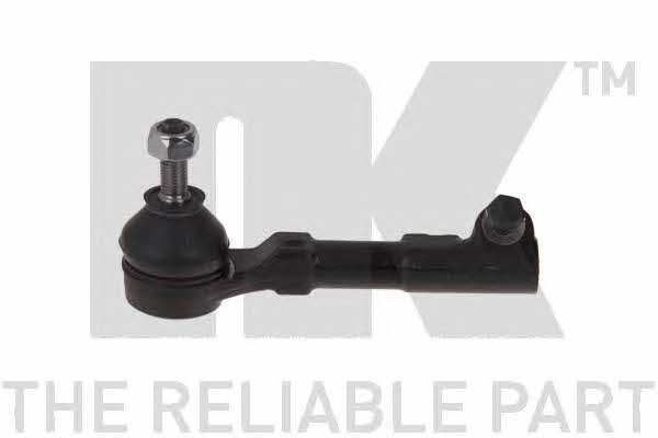 NK 5033938 Tie rod end outer 5033938