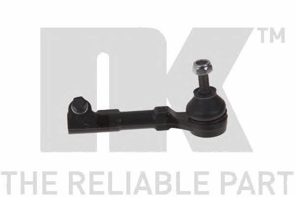 NK 5033939 Tie rod end outer 5033939