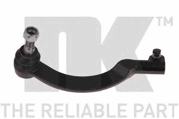 NK 5033941 Tie rod end outer 5033941