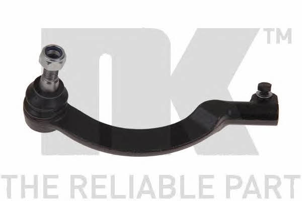 Track rod end ball joint Opel Movano: 5033941 NK Tie rod end outer