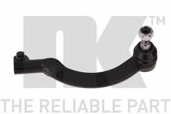 NK 5033942 Tie rod end outer 5033942