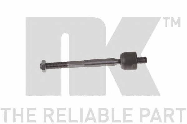 Buy NK 5033944 at a low price in United Arab Emirates!