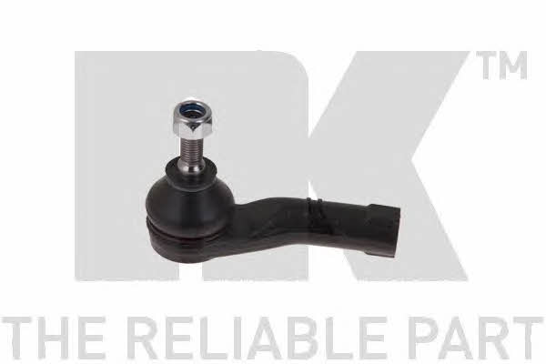 NK 5033945 Tie rod end outer 5033945