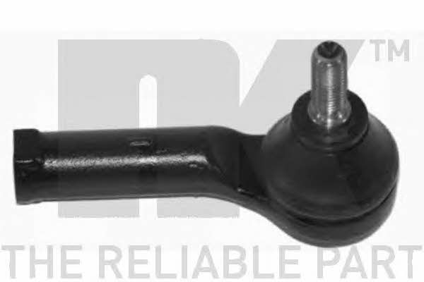 NK 5033946 Tie rod end outer 5033946