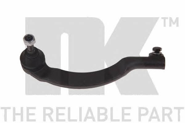 NK 5033947 Tie rod end outer 5033947
