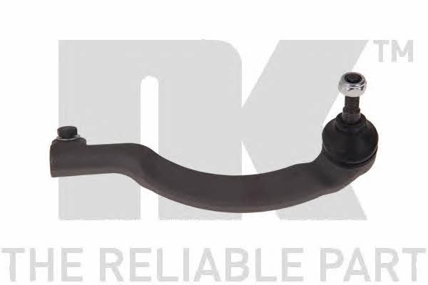 NK 5033948 Tie rod end outer 5033948