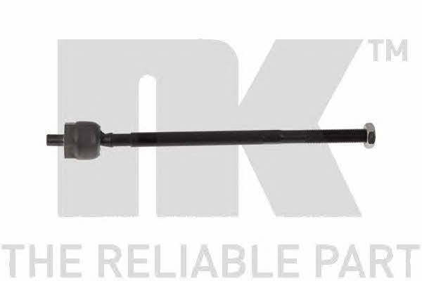 Buy NK 5033952 at a low price in United Arab Emirates!