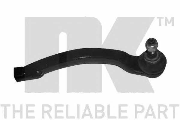 NK 5033956 Tie rod end outer 5033956