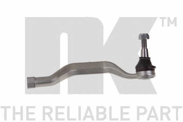 NK 5033962 Tie rod end outer 5033962