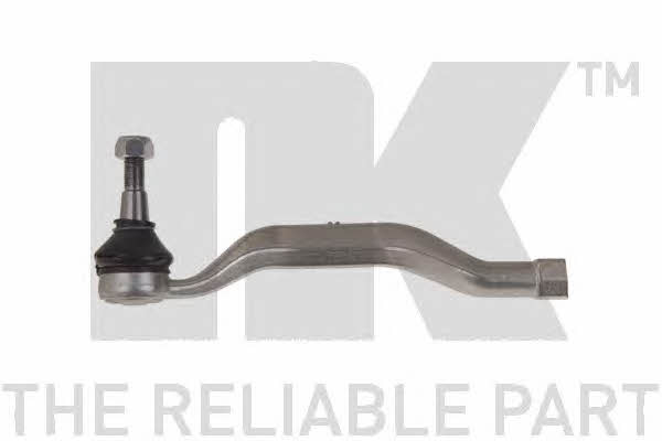 NK 5033963 Tie rod end outer 5033963