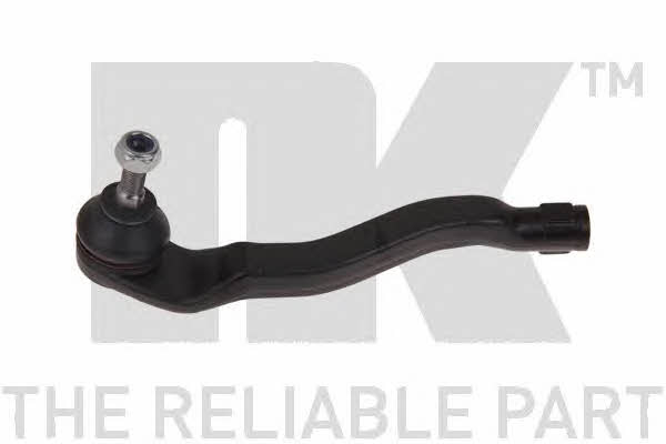 NK 5033965 Tie rod end outer 5033965