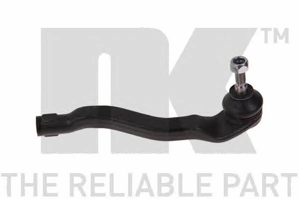 NK 5033966 Tie rod end right 5033966