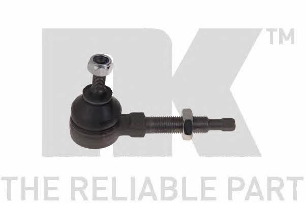 NK 5033971 Tie rod end outer 5033971