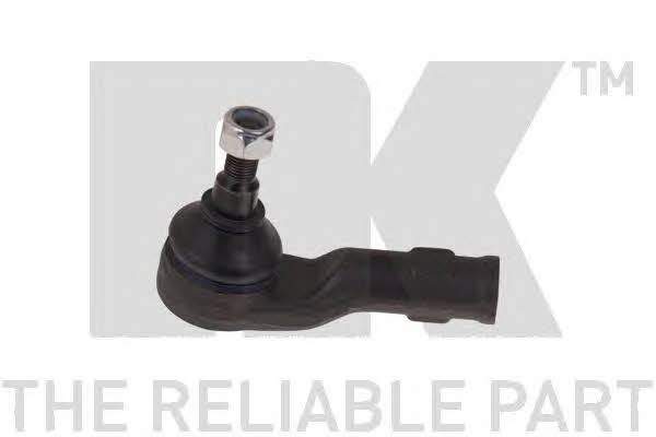 NK 5033973 Tie rod end outer 5033973