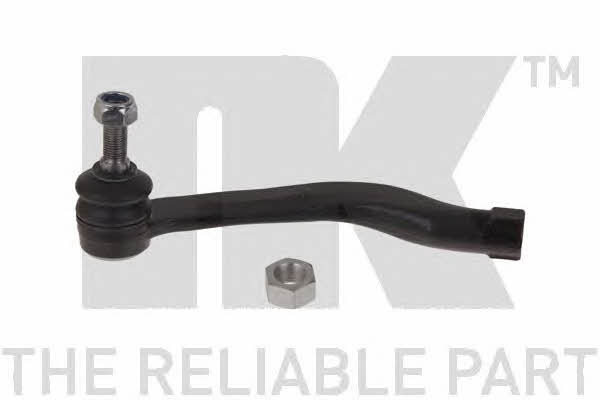 NK 5033977 Tie rod end outer 5033977