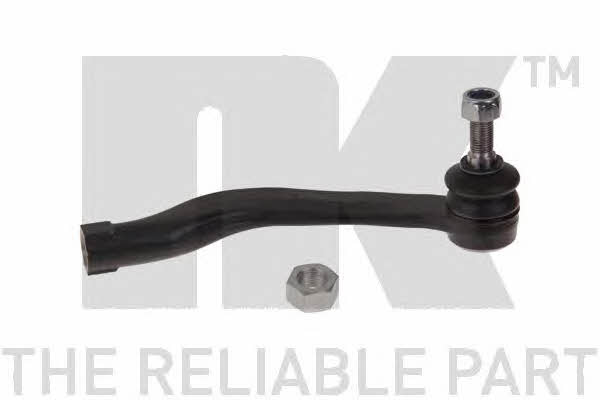 NK 5033978 Tie rod end outer 5033978