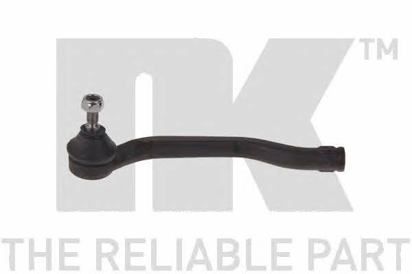 NK 5033979 Tie rod end outer 5033979