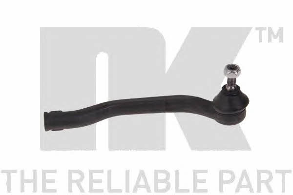 NK 5033980 Tie rod end outer 5033980