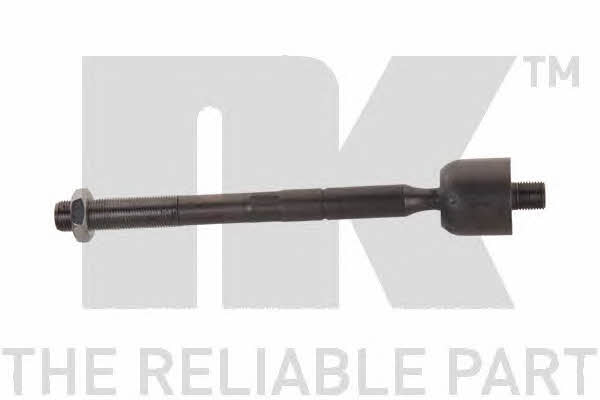 Buy NK 5033983 at a low price in United Arab Emirates!