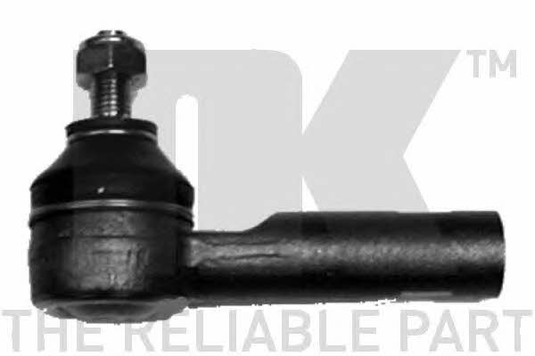 NK 5034001 Tie rod end outer 5034001