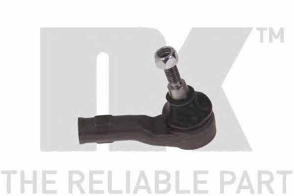 NK 5034002 Tie rod end outer 5034002