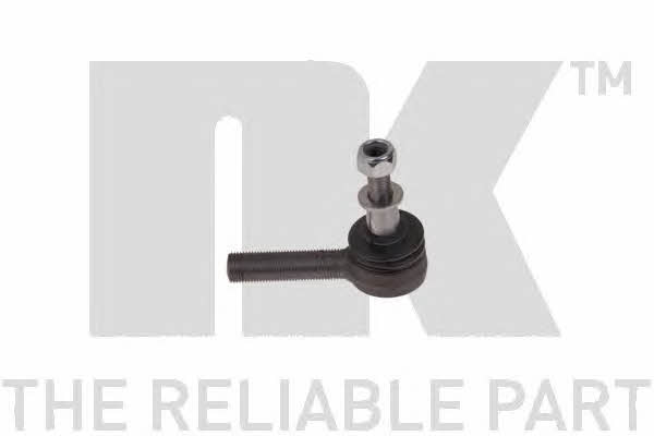 NK 5034005 Tie rod end right 5034005