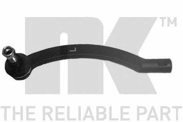 NK 5034011 Tie rod end outer 5034011