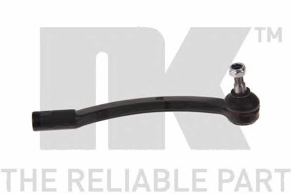 NK 5034012 Tie rod end outer 5034012