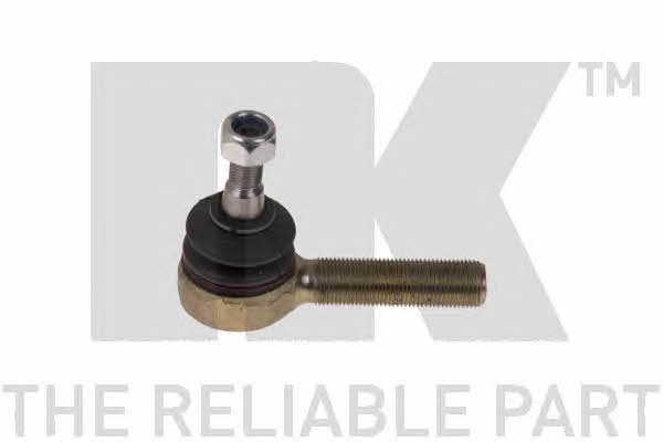 Buy NK 5034013 at a low price in United Arab Emirates!