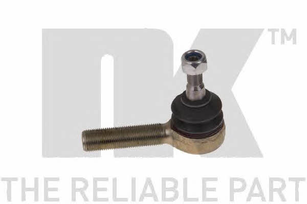 NK 5034013 Tie rod end outer 5034013