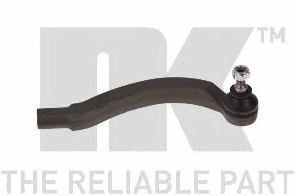 NK 5034016 Tie rod end outer 5034016