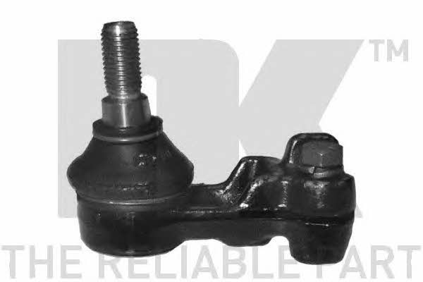 NK 5034017 Tie rod end outer 5034017