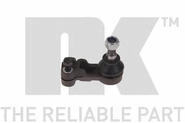 NK 5034018 Tie rod end outer 5034018