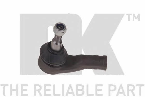 Buy NK 5034022 at a low price in United Arab Emirates!
