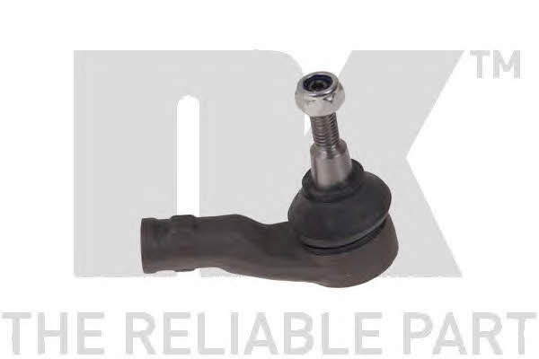 NK 5034022 Tie rod end outer 5034022