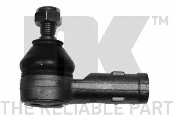 NK 5034103 Tie rod end outer 5034103