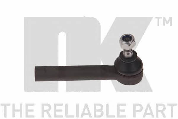 NK 5034105 Tie rod end outer 5034105