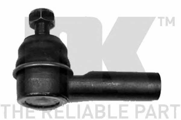 NK 5034301 Tie rod end outer 5034301