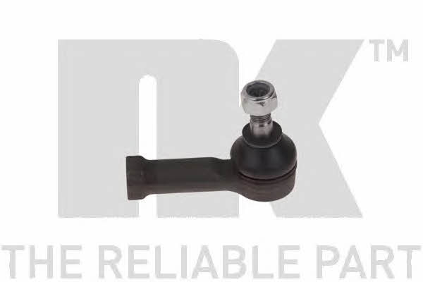 NK 5034305 Tie rod end outer 5034305