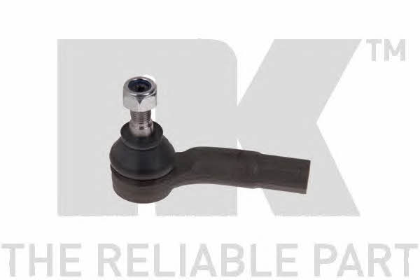 NK 5034307 Tie rod end outer 5034307