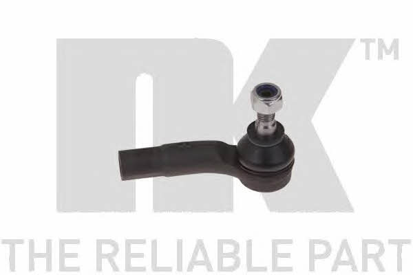 NK 5034308 Tie rod end right 5034308
